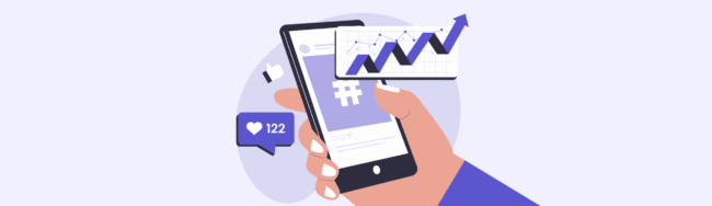header-how-to-measure-social-media-marketing-success (1)