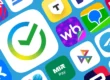 https://static.rustore.ru/imgproxy/n62CutQWBexb7MxP74Vu1YYXXVBbrx7jbWqAgJOeujQ/plain/https://static.rustore.ru/rustore-strapi/9/784h440_top_apps_besplatnie_65c3f60cb6.webp@webp