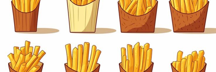 cartoon-french-potato-pack-fast-food-fry-delight_1077802-32905