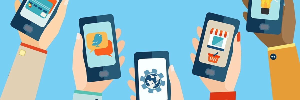 https://dinect.com/static/img/resources/article-12.jpg