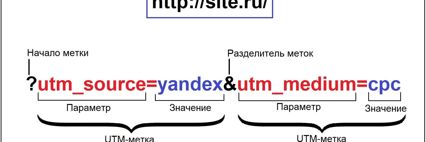 image13-1682109485