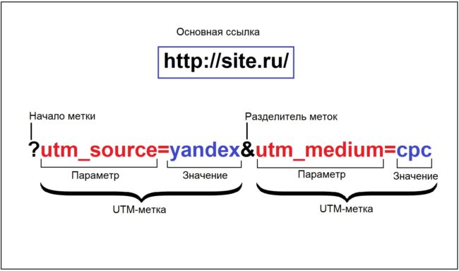 image13-1682109485