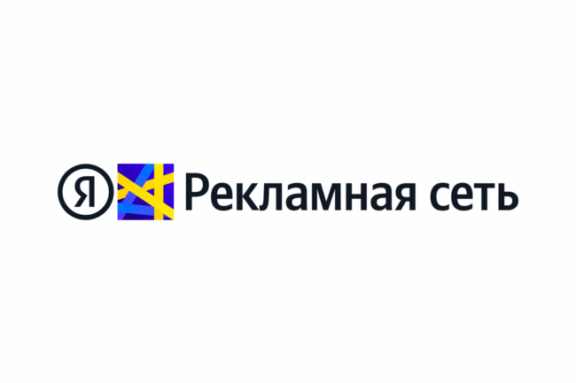rsya.-logo-3