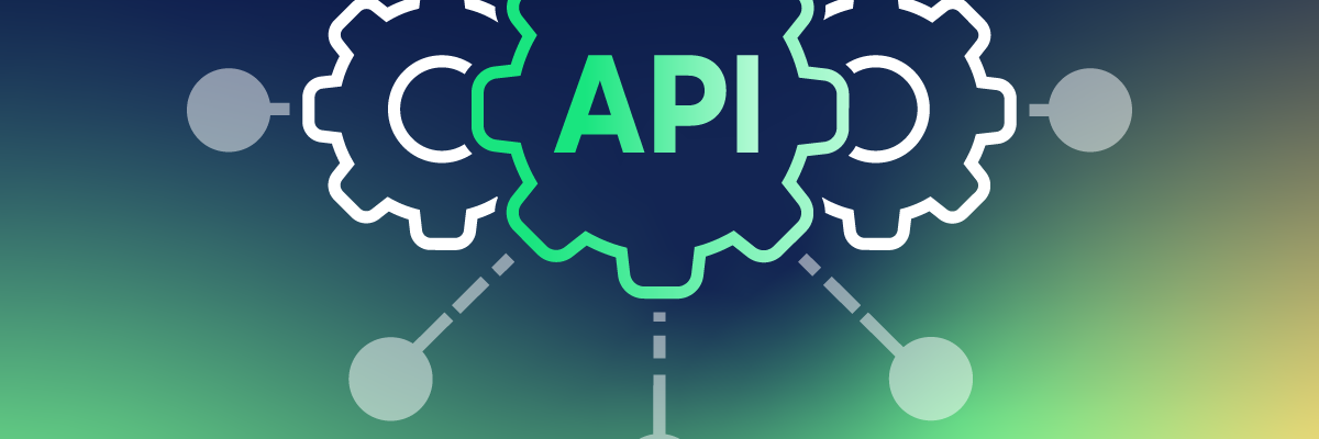Blog-API