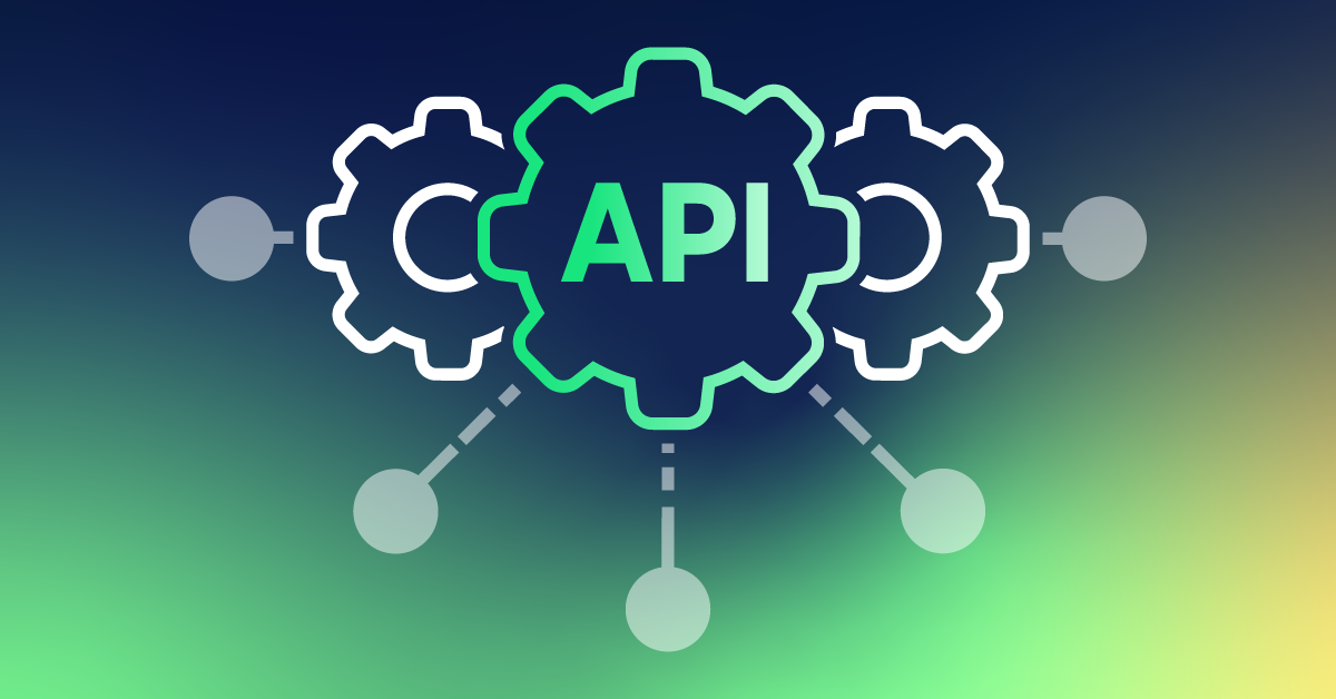 Blog-API